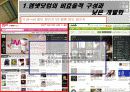 인터넷_마케팅 26페이지
