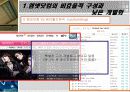 인터넷_마케팅 28페이지