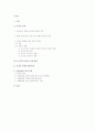 일자리 2페이지