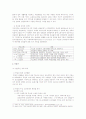 일자리 18페이지