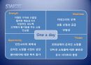 인터넷마케팅 8페이지