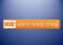 인터넷마케팅 16페이지