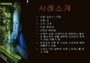 인터넷_중독 15페이지