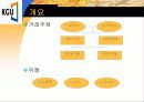 자본거래_ 3페이지