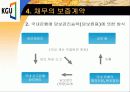 자본거래_ 16페이지