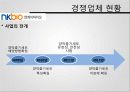 재생의학에서의 양막 11페이지