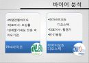 재생의학에서의 양막 13페이지