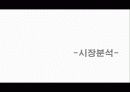 파세코 (Paseco) - 자사분석, 시장분석 13페이지