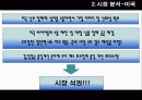 파세코 (Paseco) - 자사분석, 시장분석 14페이지