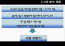파세코 (Paseco) - 자사분석, 시장분석 15페이지
