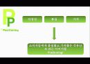 파세코 (Paseco) - 자사분석, 시장분석 36페이지