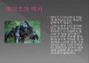 전염병과 의약품 14페이지