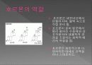 전염병과 의약품 20페이지