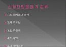전염병과 의약품 25페이지
