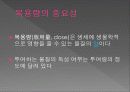 전염병과 의약품 33페이지
