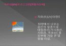 전염병과 의약품 51페이지