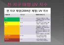 전염병과 의약품 54페이지