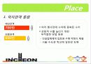 인천세계도시축전 17페이지