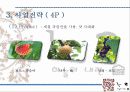 전통주,, 15페이지