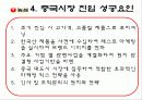 주)농심의_마케팅_사례연구 27페이지