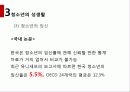 청소년 임신 20페이지