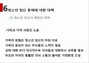 청소년 임신 52페이지