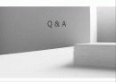 지마켓 (Gmarket) 24페이지