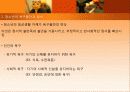 청소년기의 정서발달 13페이지