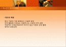 청소년기의 정서발달 23페이지