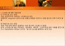 청소년기의 정서발달 31페이지