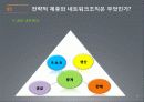조직의 설계와 유형 18페이지