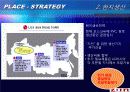 지인 마케팅전략 - 공간에 대한 긴:생각 Z:IN 39페이지
