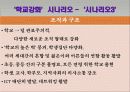 첨단공학 20페이지