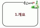 좋은데이 성공전략 3페이지