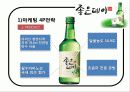 좋은데이 성공전략 21페이지