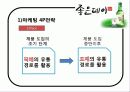 좋은데이 성공전략 23페이지