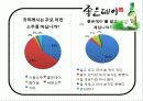 좋은데이 성공전략 29페이지