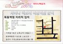 차이나팩토리 20페이지