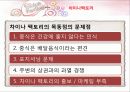 차이나팩토리 64페이지