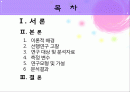 청소년의 학교폭력 2페이지