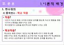 청소년의 학교폭력 12페이지