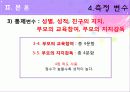 청소년의 학교폭력 25페이지