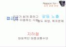 코레일 3페이지