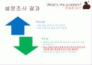 코레일 13페이지