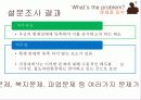 코레일 14페이지
