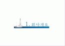 포스코 3페이지