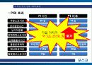 포스코 26페이지