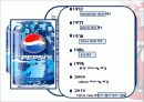 펩시 11페이지