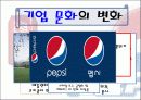 펩시 16페이지