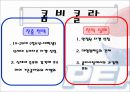 펩시 27페이지